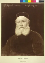 Charles Gounod