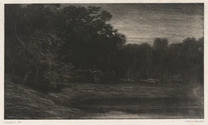 Deer Hunt