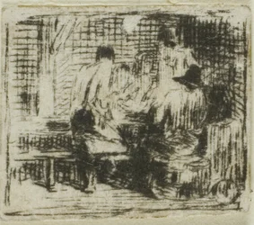 Drinkers