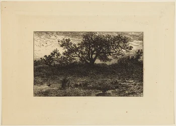 Print