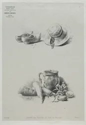 Still Life