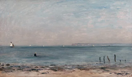 Cap Gris Nez