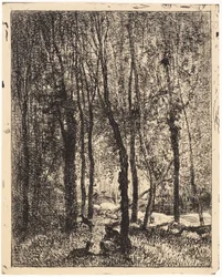 Goatherd