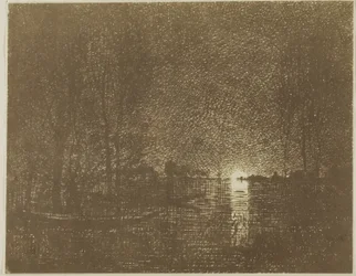 Night Effect