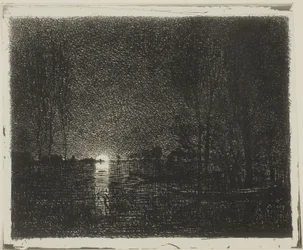 Night Effect