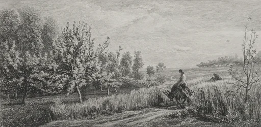 Springtime
