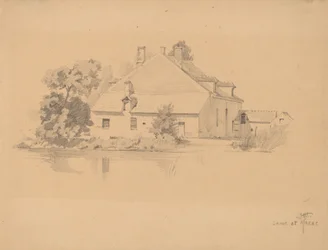 Seine et Marne