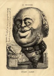 The Philosopher, number 19