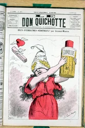 Cover of 