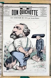 Cover of 