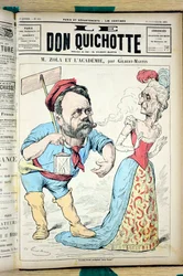 Cover of 