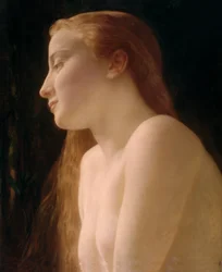The Bath