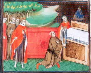 The Information of Kings and Princes