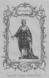 Richard II