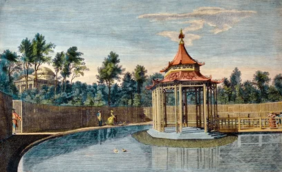 Unknown Image