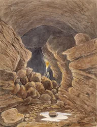 Views, Northern Europe, Volume 1