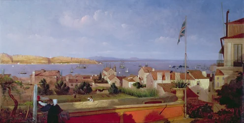 Lisbon