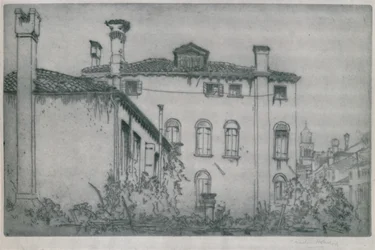 Rio San Gregorio