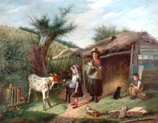 The Pets