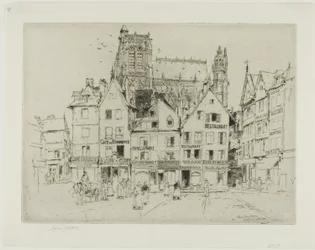 Abbéville