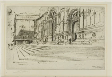 Bologna