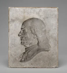 Benjamin Franklin