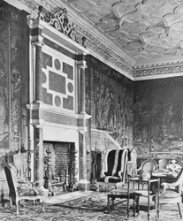 The State Drawing Room