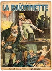 Cover of 
