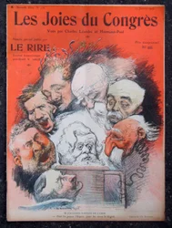 Cover of 