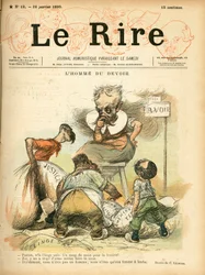 Cover of 