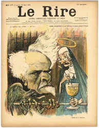 Cover of 