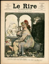Cover of 