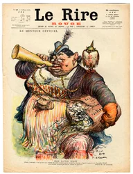 Cover of 