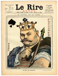 Cover of 