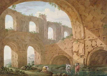 Hadrian