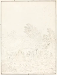 Village Wedding