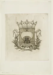 It Rocks but is Not Sunk