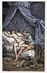 Illustration for 