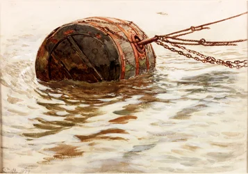 Buoy