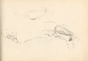 Sketchbook