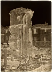 St. Gilles