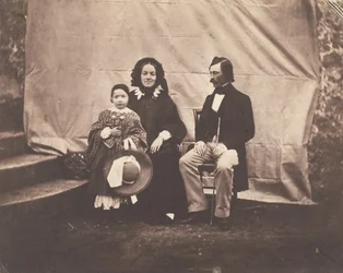 Family Group
