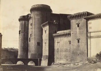 Tarascon
