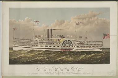 Columbia (steamship 1877) 03