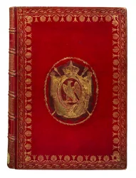 Front Cover of Quintus Horatius Flaccus