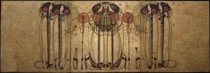 The Wassail