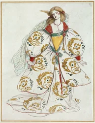 Costume Design