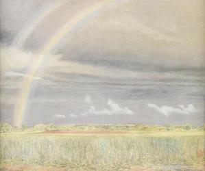 The Rainbow
