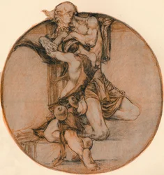 Return of the Prodigal