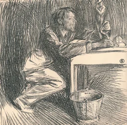 The Modeller, 1891